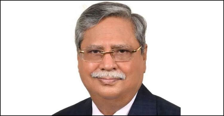 ঈদুল ফিতর উপলক্ষে দেশবাসীকে শুভেচ্ছা রাষ্ট্রপতির