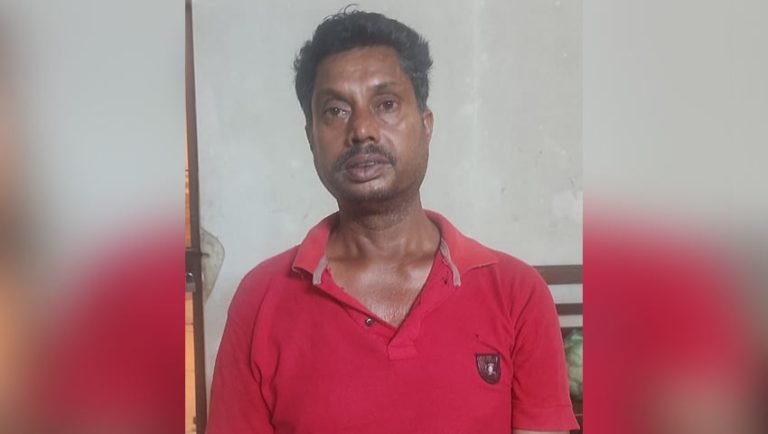 ঋণ আত্মসাৎ মামলার সাজাপ্রাপ্ত আসামি জাহাঙ্গীর গ্রেফতার