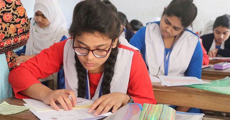 রোববার খুলছে শিক্ষাপ্রতিষ্ঠান, বন্ধ অ্যাসেম্বলি