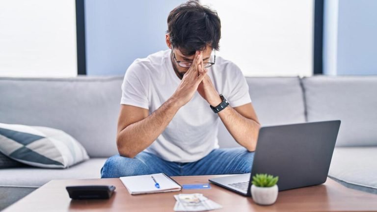 মানসিক চাপ? জেনে নিন দূর করার জাদুকরী ৫ উপায়