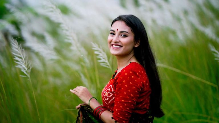 চুলের সঠিক বৃদ্ধিতে কোন কোন খনিজ উপকরণ জরুরি?