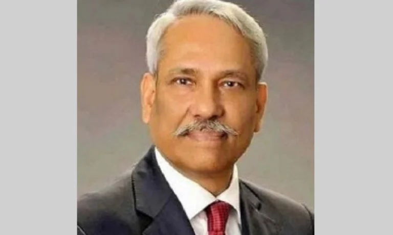 ব্যারিষ্টার শাহজাহান ওমর এমপি’র রোগমুক্তি কামনায় দোয়া ও মিলাদ