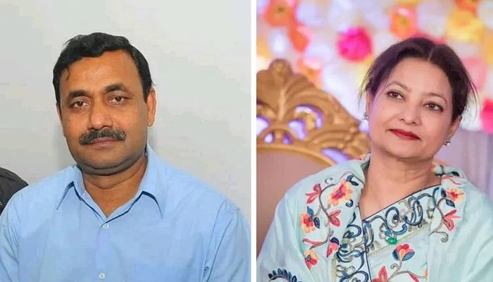 বরিশালে দুই এমপির দ্বন্দ্বে দুই উপজেলা তটস্থ