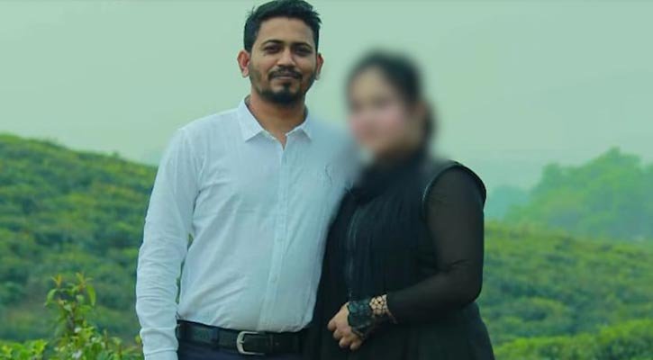 বরিশালে ভুয়া চিকিৎসকের ফাঁদে নারী চিকিৎসক