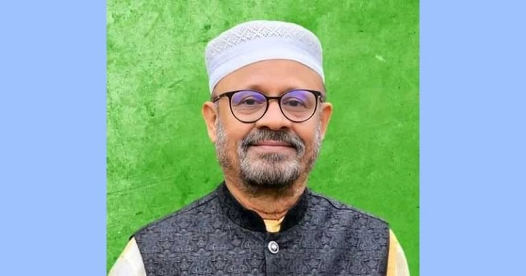 দুমকী উপজেলা পরিষদ নির্বাচন : আচরণ বিধি ভঙ্গের অভিযোগে মোটরসাইকেল প্রার্থীকে জরিমানা করলেন ম্যাজিস্ট্রেট
