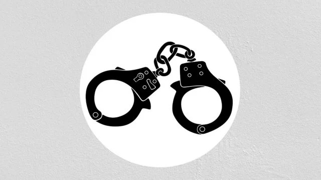 প্রার্থীর পক্ষে গোপন বৈঠক: ৫ প্রিসাইডিং অফিসারসহ ৬ জন কারাগারে