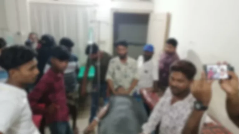 ঢেউয়ে হারিয়ে যাওয়া পর্যটক উদ্ধার কুয়াকাটা