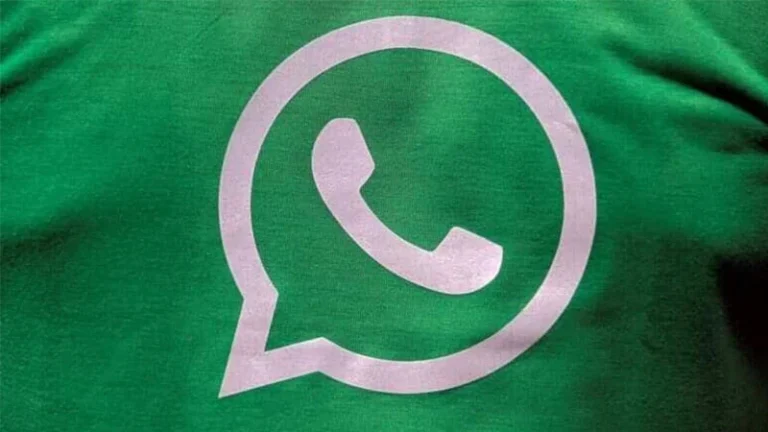 যে কারণে মার্চে ৮০ লাখ অ্যাকাউন্ট নিষিদ্ধ করল হোয়াটসঅ্যাপ