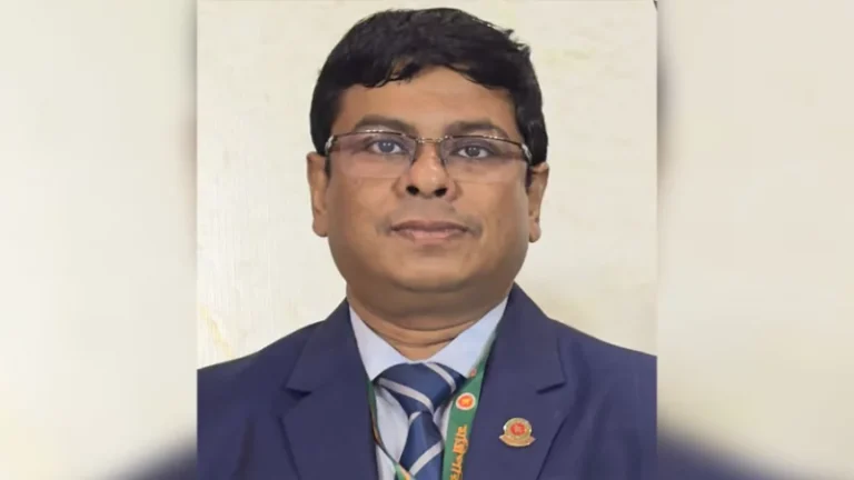 পটুয়াখালীর ডিসিকে হাইকোর্টে তলব