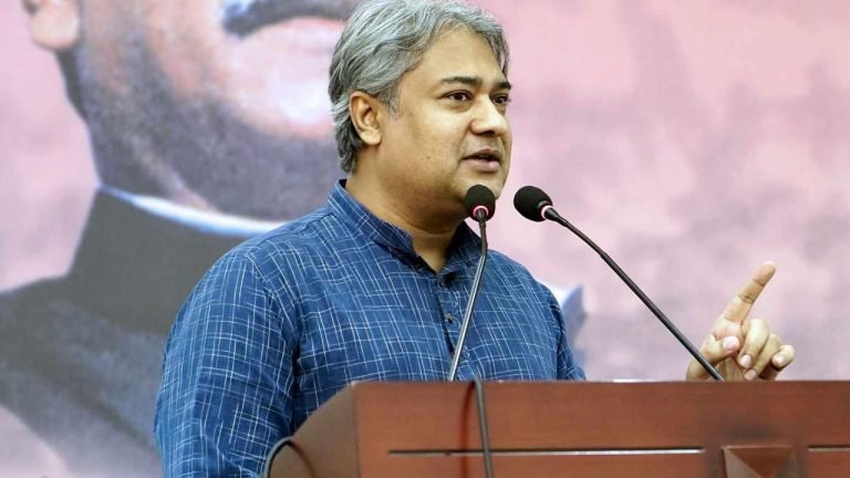 বঙ্গবন্ধু কন্যার লড়াইয়ের গল্প তুলে ধরাই হোক অঙ্গীকার’