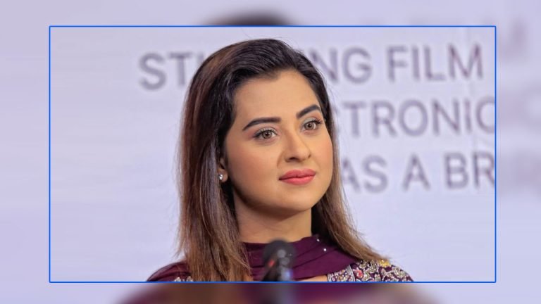 থানায় জিডি করলেন বুবলী, অভিযোগ কার বিরুদ্ধে?