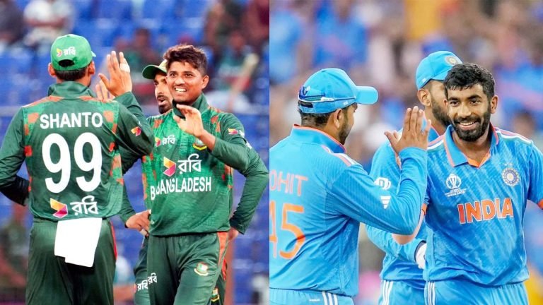 আজ টিভিতে যা দেখবেন