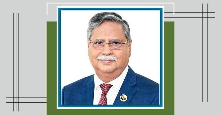 শ্রমবান্ধব সরকার শ্রমিকের কল্যাণে কাজ করে যাচ্ছে: রাষ্ট্রপতি