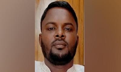প্রকৌশলীর কাছে চাঁদা দাবি, টাকা না দেওয়ায় ছিনতাই