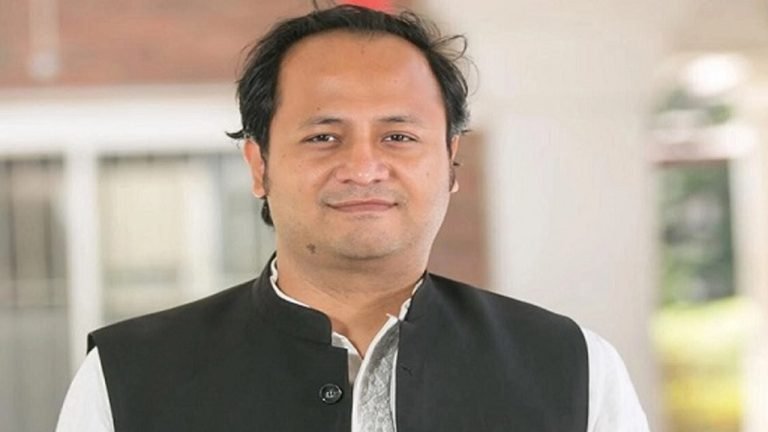 ১৬ বছর পর্যন্ত কম খরচে পড়ালেখা করানো সরকারের লক্ষ্য’