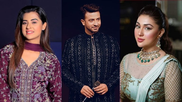 বিয়ে করছেন শাকিব?