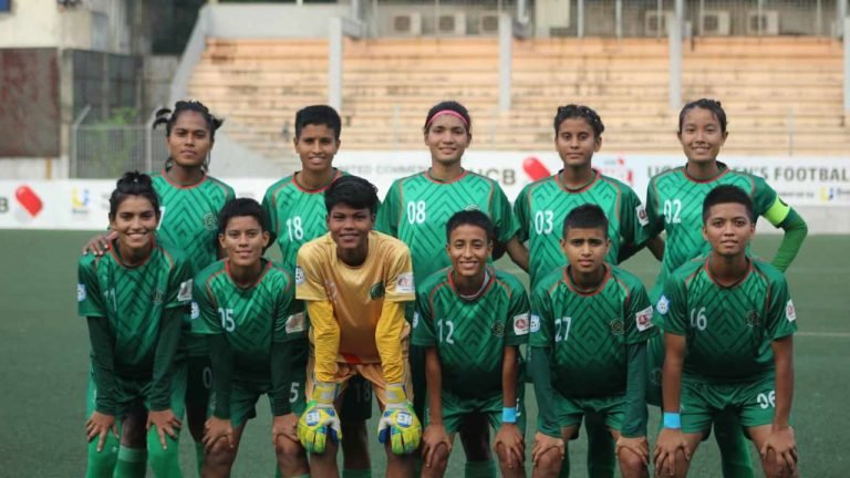 ছোটনের দলের জয়রথ থামছেই না