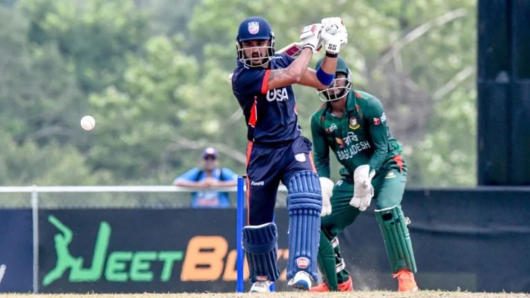বাংলাদেশের খেলাসহ টিভিতে যা দেখবে