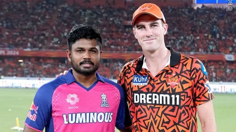 আজ টিভিতে যা দেখবেন