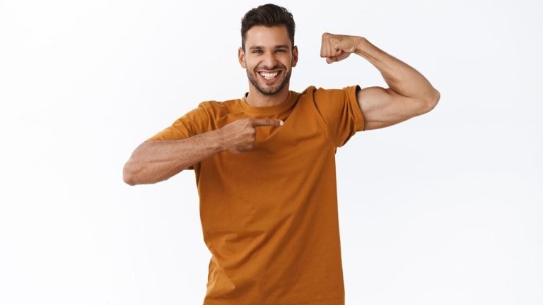 হাড় ভালো রাখে যেসব ভিটামিন