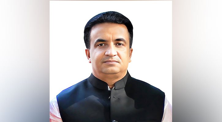 তৃণমূলের সংবাদকর্মী থেকে নাজিরপুর উপজেলার চেয়ারম্যান হলেন শাহীন