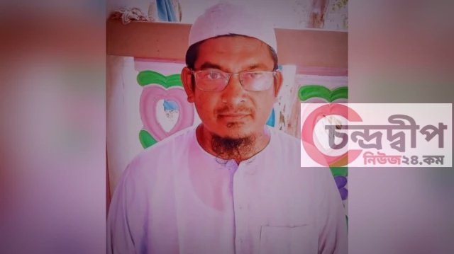 ভোট চেয়ে দলীয় পদ হারালেন  ইসলামী আন্দোলন এর জয়েন্ট সেক্রেটারি