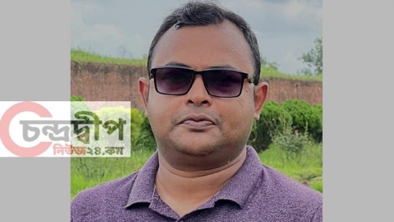 বাউফলে কৃষি কর্মকর্তার বিরুদ্ধে ২ কোটি টাকা আত্মসাতের অভিযোগ