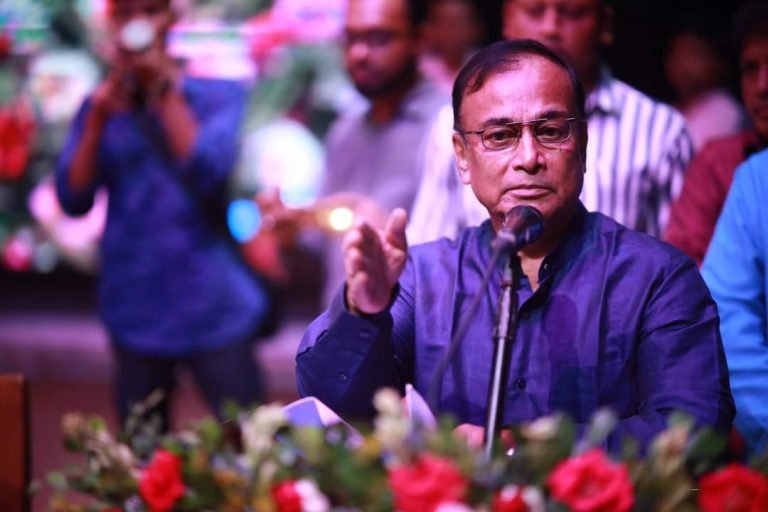 বরিশালের চিকিৎসা সমস্যা হাসপাতালকে দালাল ও সিন্ডিকেট মুক্ত করার ঘোষণা প্রতিমন্ত্রীর