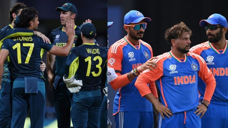 টিভিতে আজকের যত খেলা