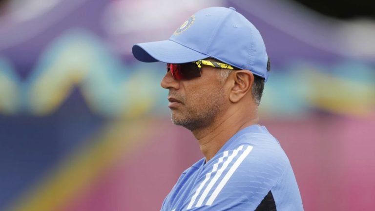 টিভিতে আজ যেসব খেলা দেখবেন