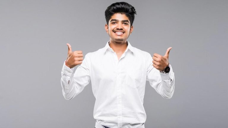 স্ট্রেস দূর করার ৭ উপায়