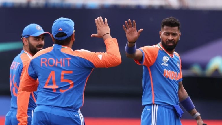 টিভিতে যেসব খেলা দেখবেন আজ