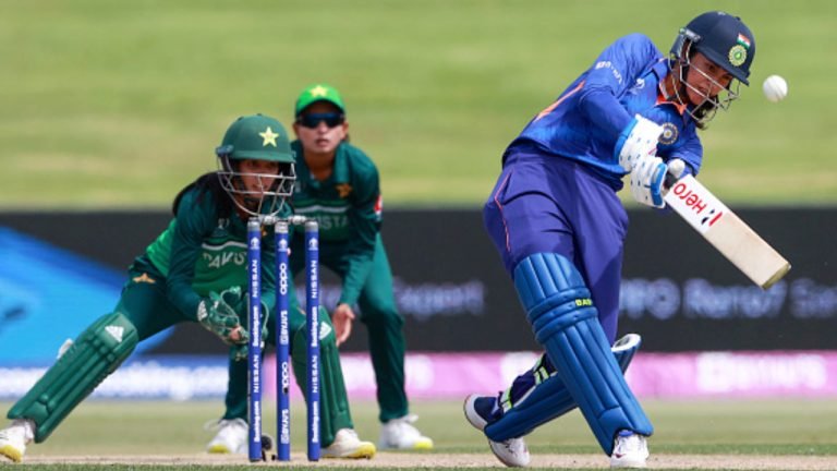ভারত-পাকিস্তান ম্যাচ দিয়ে শুরু এশিয়া কাপ, বদলে গেল সূচি