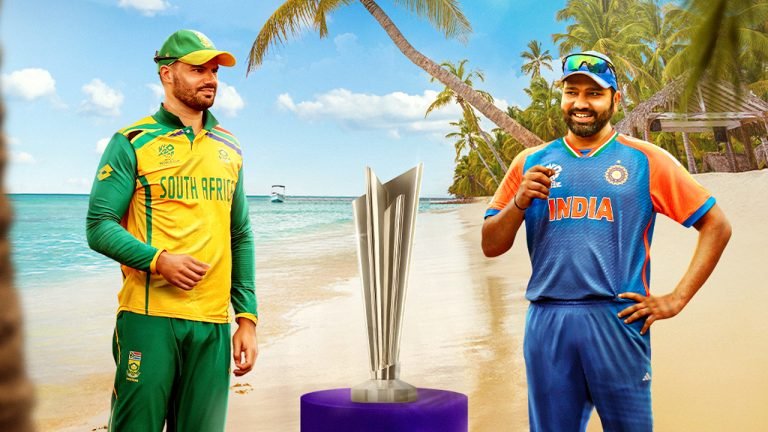 বিশ্বকাপের ফাইনালসহ টিভিতে খেলার সূচি