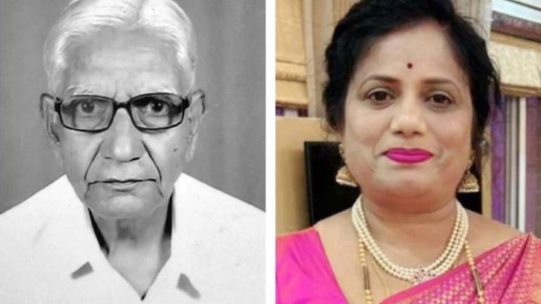 শ্বশুরের ৩শ কোটির সম্পত্তি, ১ কোটি খরচ করে খুন করালেন পুত্রবধূ