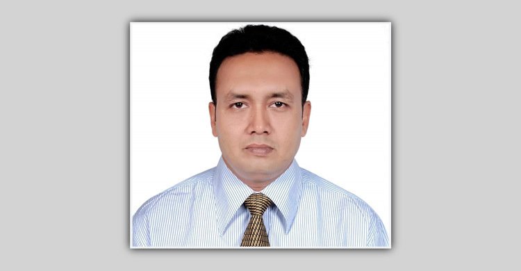 কুয়াকাটায় এলজিএডির প্রধান প্রকৌশলীর প্রটোকলে থাকা অবস্থায় বরগুনার প্রকৌশলীর মৃত্যু