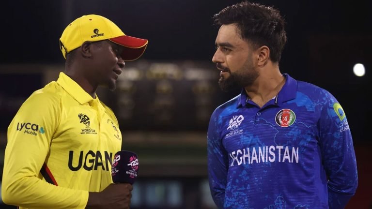 টিভি পর্দায় আজ যেসব ম্যাচ দেখবেন