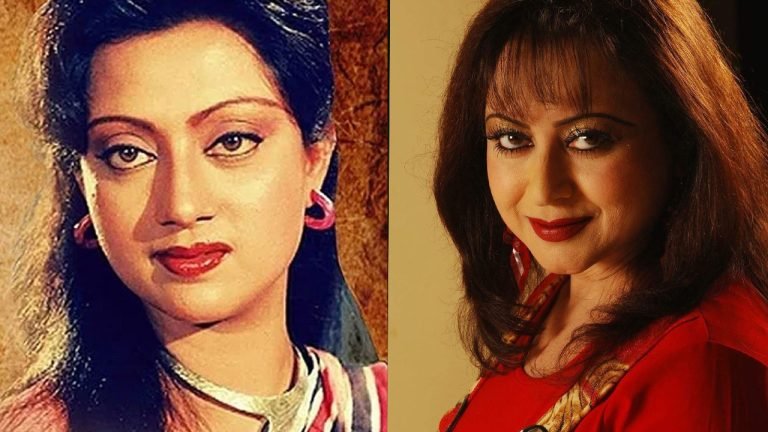 সুনেত্রা চাপা অভিমান নিয়ে চলে গেছেন : অঞ্জন