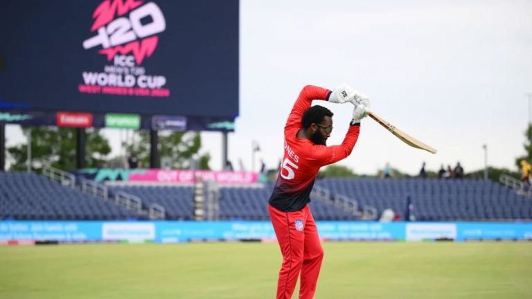 বিশ্বকাপের ম্যাচসহ টিভিতে আজকের খেলা 