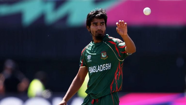সাকিব আমাদের উড়িয়ে দিয়েছে’, ম্যাচ হেরে রোহিত