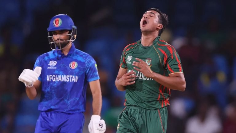 আজ টিভিতে যেসব খেলা দেখবেন 