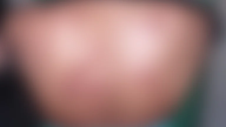 ঝালকাঠিতে ৩ মাদ্রাসা ছাত্রকে বেধড়ক পেটাল শিক্ষক
