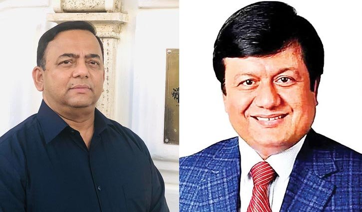 জিরো টলারেন্স নীতি: তবু লাগামহীন দুর্নীতি, আ.লীগে অস্বস্তি