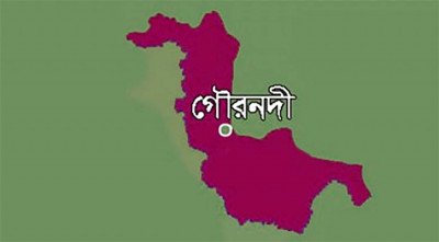 তান্ডবের সময় রাজপথে না থাকা দায়িত্বশীল নেতাদের কমিটি বিলুপ্তের দাবি