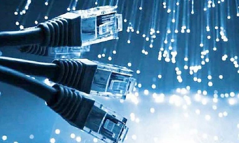 ইন্টারনেটে ধীরগতি থাকতে পারে দিনভর