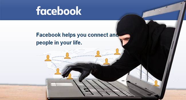 ফেসবুক আইডি হ্যাক করে বঙ্গবন্ধু ও ইউএনওকে নিয়ে কটূক্তি, বিপাকে যুবক