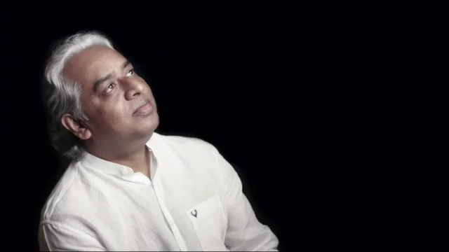 শাফিনের দাফনের দিনে ক্যান্সারের কাছে হেরে চলে গেলেন জুয়েল