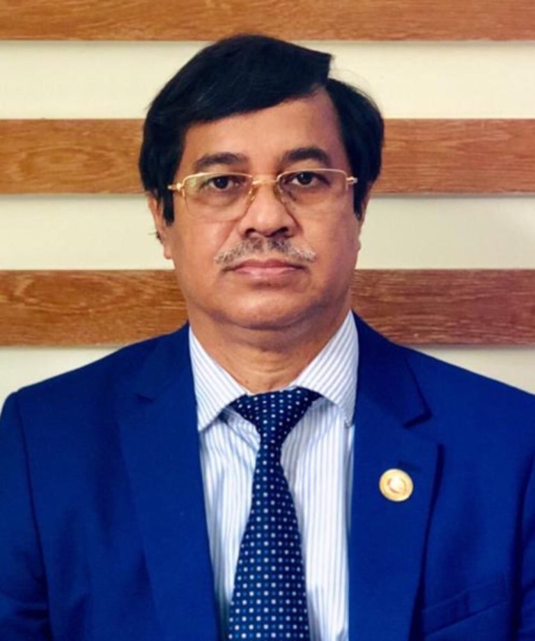 বাংলাদেশ সোসাইটি নিউরোসার্জনসের ফের সভাপতি হলেন অধ্যাপক ডা. মোহাম্মদ হোসেন