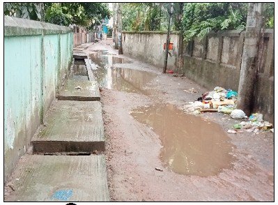 আগামী এক বছরে বদলে যাবে বরিশাল নগরীর চিত্র
