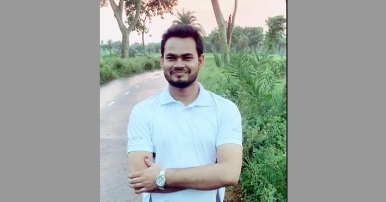 প্রশ্নফাঁস চক্রের সদস্য জাহিদুলের গ্রেপ্তারে আনন্দিত ভোলার এলাকাবাসী